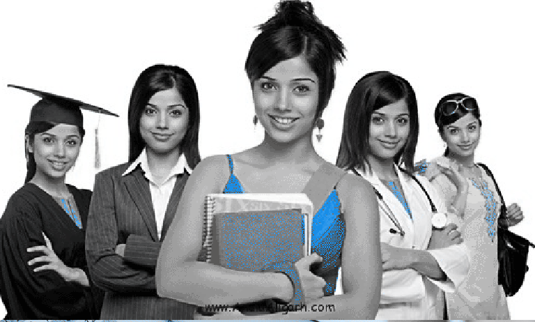 【商业版】授权的ddos攻击测试工具