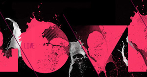 服务器攻击软件